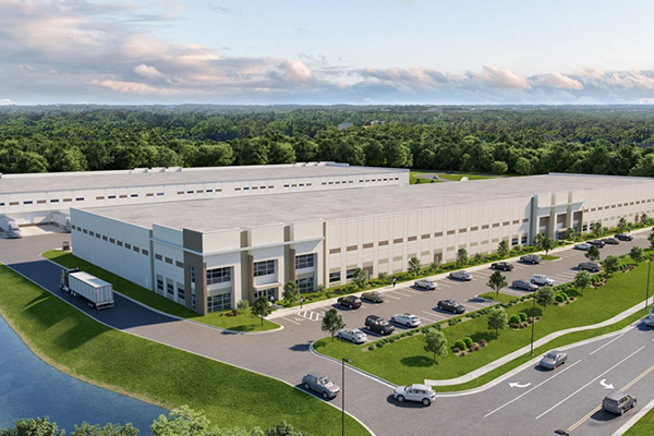 Jiaxing HorizonJourney Co.,Ltd