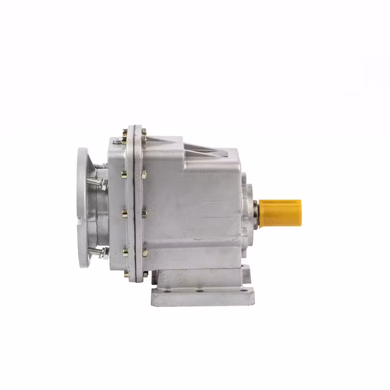 Src Helical Gearbox, Helical Gearbox Cmg, Helical Gear Units