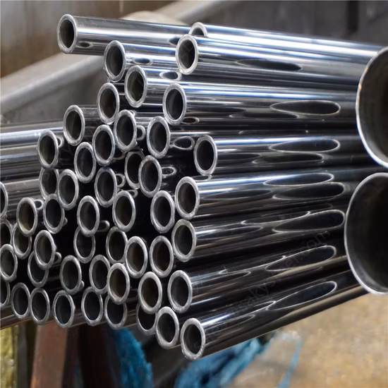Best Seller Factory Direct Selling Price ASTM A106 API 5L Line Cold Drawn Precision Casing Galvanized Black Oil Medium Thick Wall Carbon Seamless Steel Pipe