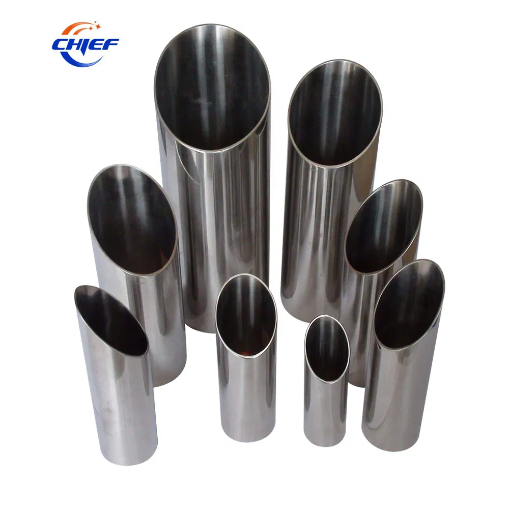 Construction Pipepiling Pipesgas Line Pipegalvanized Steel Pipewelded Pipe